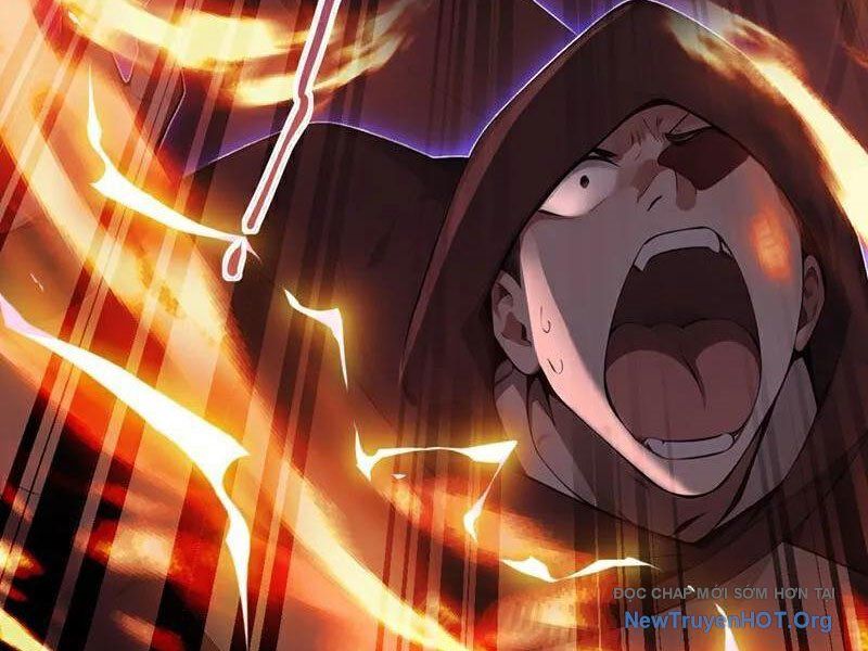 Ta, Hậu Duệ Thần Long Chapter 129 - Trang 2