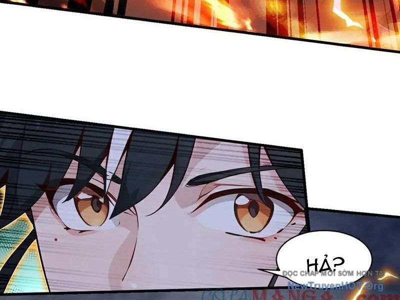 Ta, Hậu Duệ Thần Long Chapter 129 - Trang 2