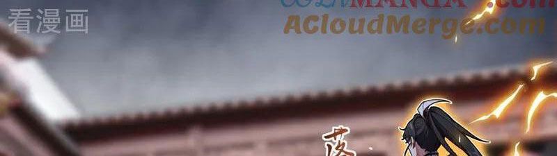 Ta, Hậu Duệ Thần Long Chapter 129 - Trang 2