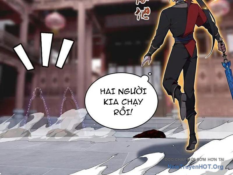 Ta, Hậu Duệ Thần Long Chapter 129 - Trang 2