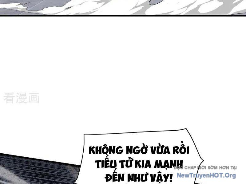 Ta, Hậu Duệ Thần Long Chapter 129 - Trang 2