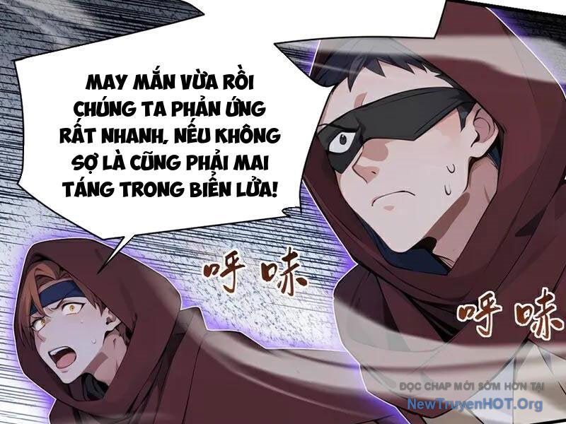 Ta, Hậu Duệ Thần Long Chapter 129 - Trang 2