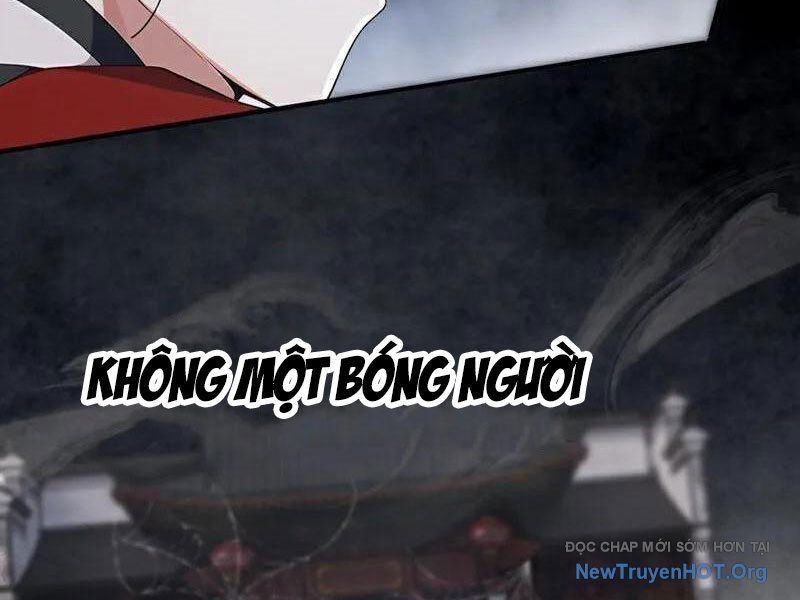 Ta, Hậu Duệ Thần Long Chapter 129 - Trang 2