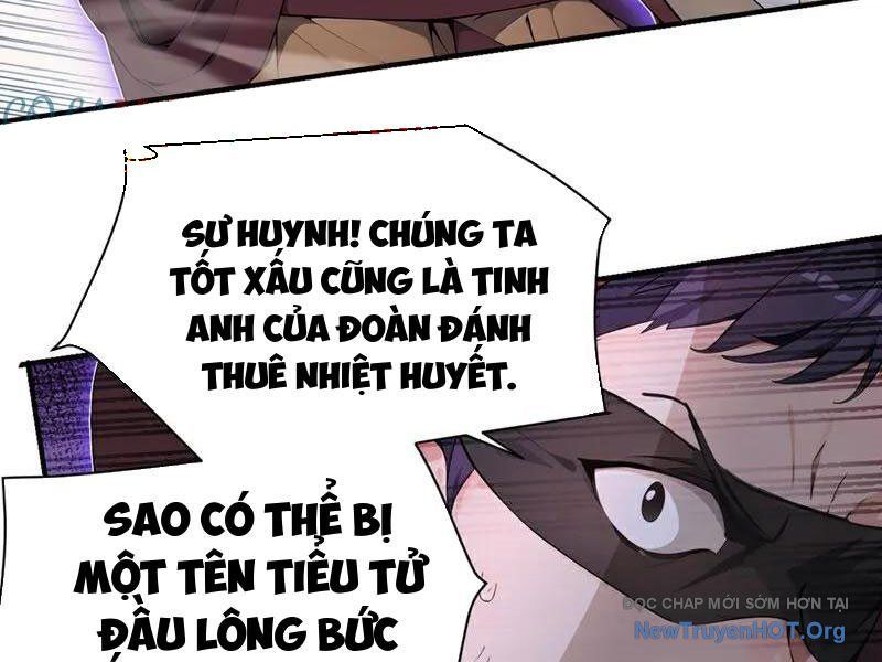 Ta, Hậu Duệ Thần Long Chapter 129 - Trang 2