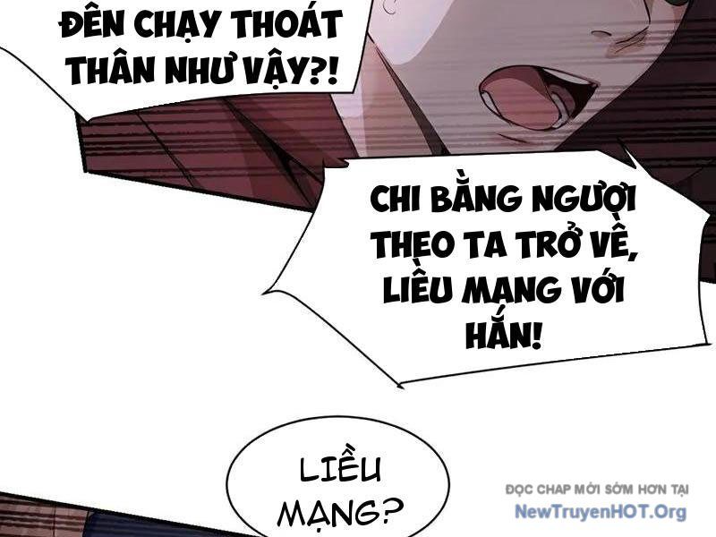 Ta, Hậu Duệ Thần Long Chapter 129 - Trang 2
