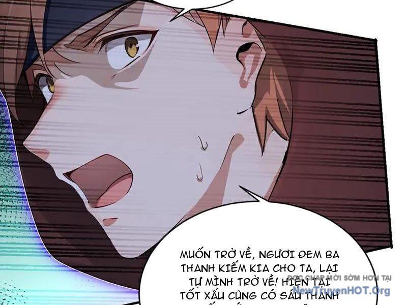 Ta, Hậu Duệ Thần Long Chapter 129 - Trang 2