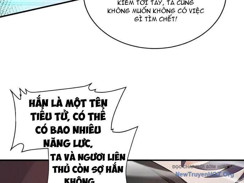 Ta, Hậu Duệ Thần Long Chapter 129 - Trang 2