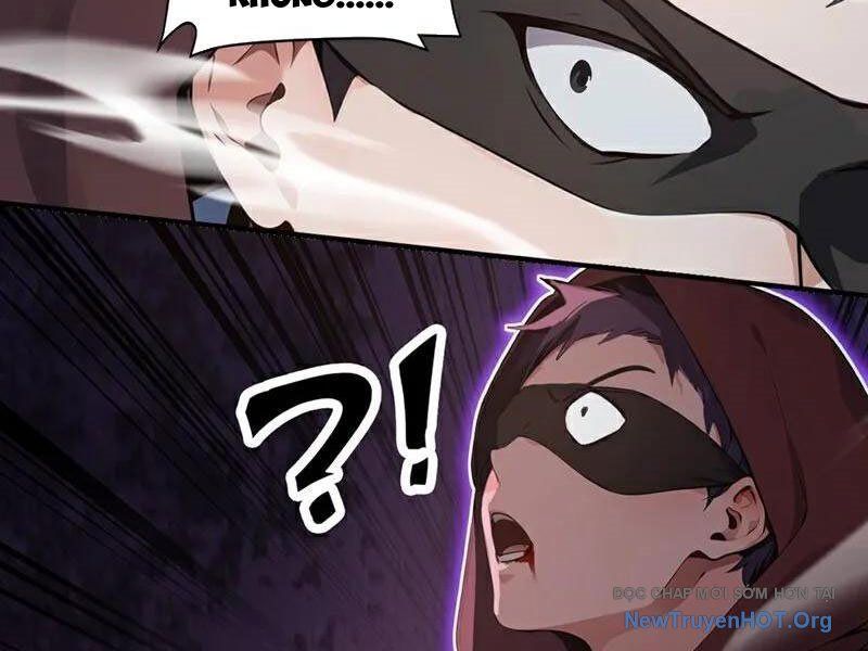 Ta, Hậu Duệ Thần Long Chapter 129 - Trang 2