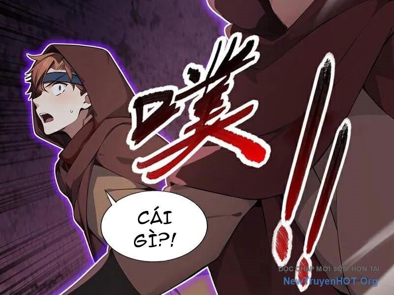 Ta, Hậu Duệ Thần Long Chapter 129 - Trang 2