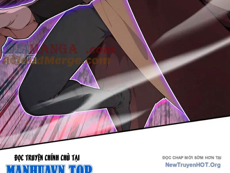 Ta, Hậu Duệ Thần Long Chapter 129 - Trang 2
