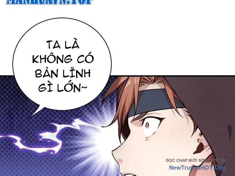 Ta, Hậu Duệ Thần Long Chapter 129 - Trang 2