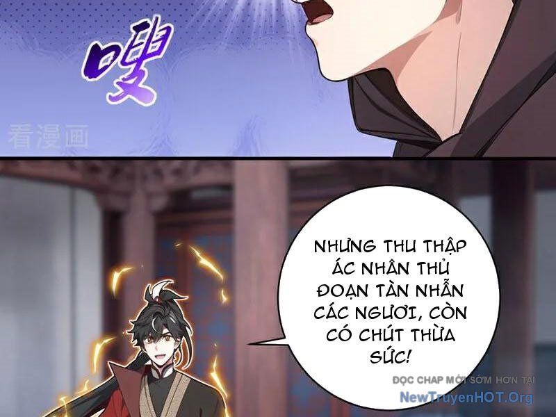 Ta, Hậu Duệ Thần Long Chapter 129 - Trang 2