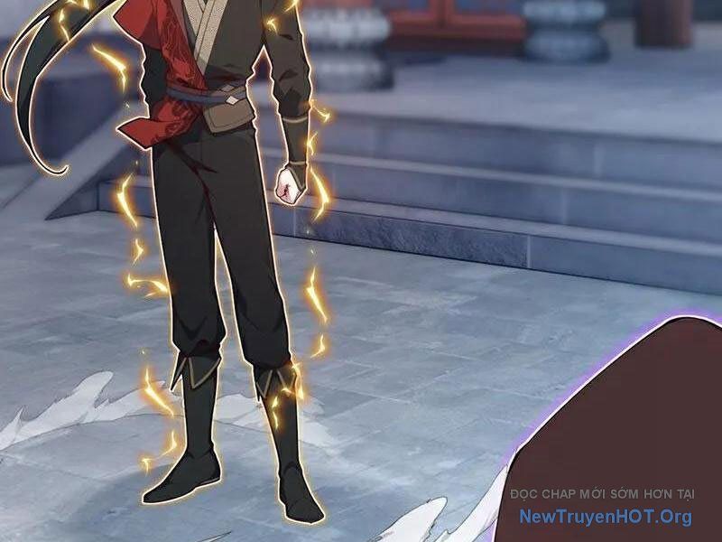 Ta, Hậu Duệ Thần Long Chapter 129 - Trang 2
