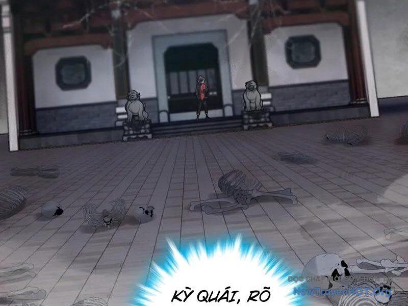 Ta, Hậu Duệ Thần Long Chapter 129 - Trang 2