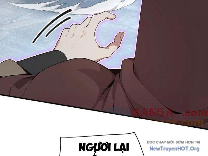 Ta, Hậu Duệ Thần Long Chapter 129 - Trang 2