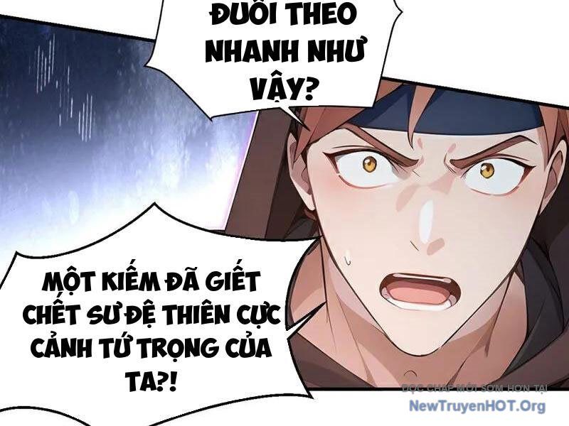 Ta, Hậu Duệ Thần Long Chapter 129 - Trang 2