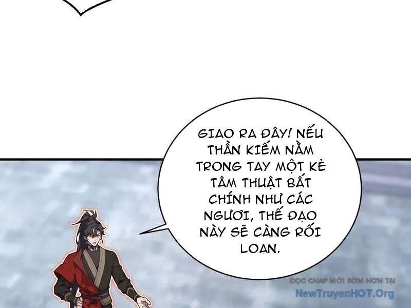 Ta, Hậu Duệ Thần Long Chapter 129 - Trang 2