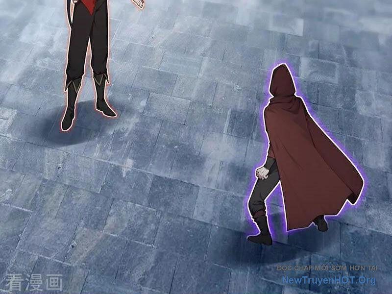 Ta, Hậu Duệ Thần Long Chapter 129 - Trang 2