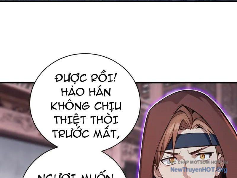 Ta, Hậu Duệ Thần Long Chapter 129 - Trang 2