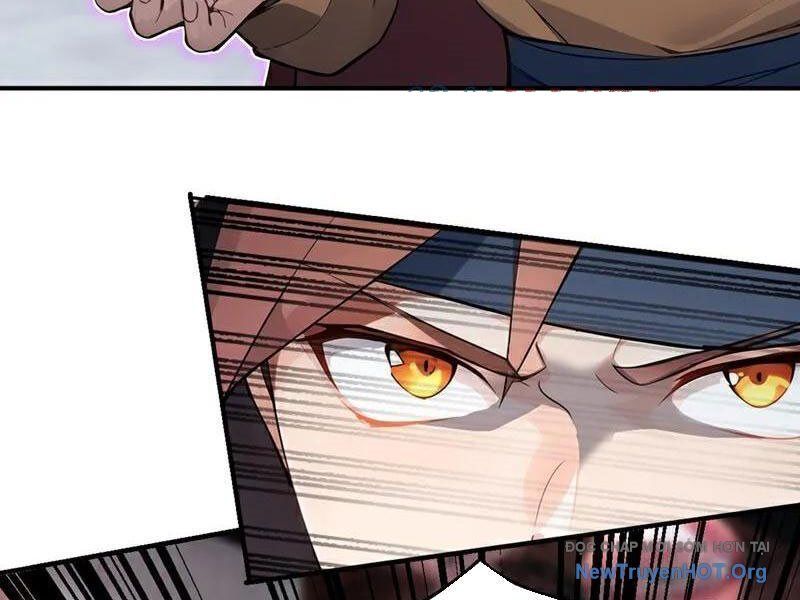 Ta, Hậu Duệ Thần Long Chapter 129 - Trang 2