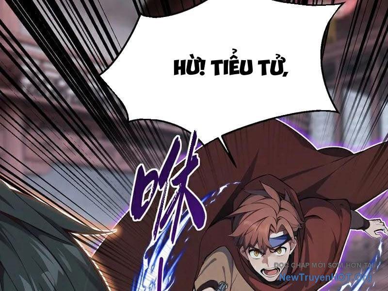 Ta, Hậu Duệ Thần Long Chapter 129 - Trang 2