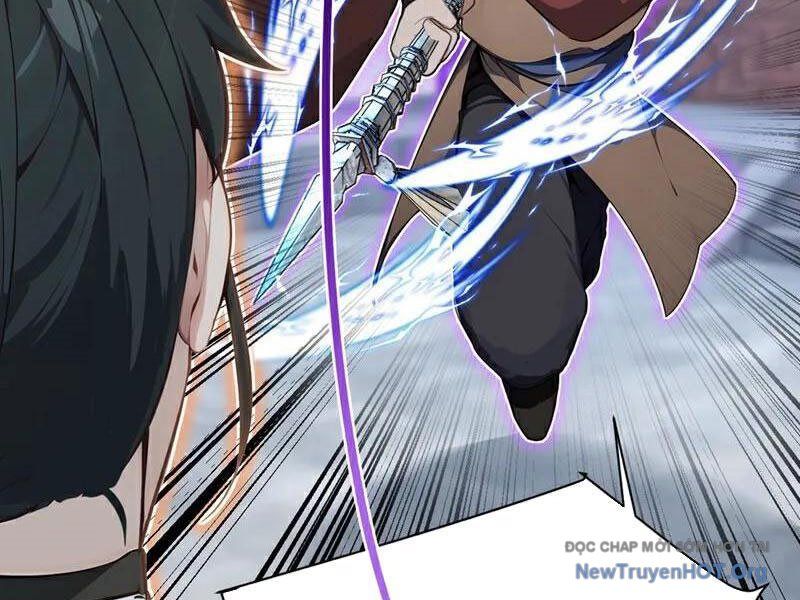 Ta, Hậu Duệ Thần Long Chapter 129 - Trang 2