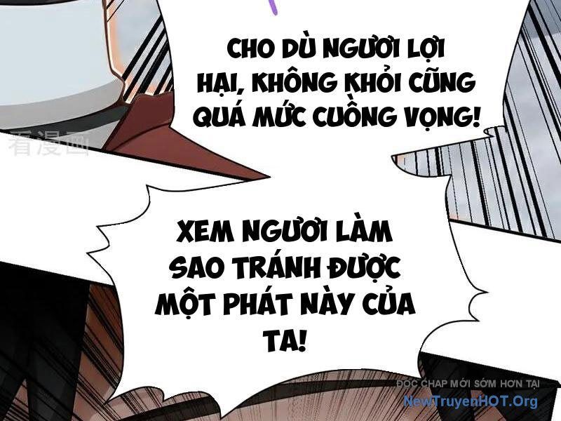 Ta, Hậu Duệ Thần Long Chapter 129 - Trang 2