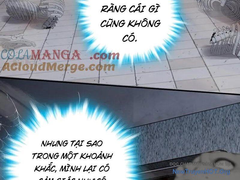 Ta, Hậu Duệ Thần Long Chapter 129 - Trang 2