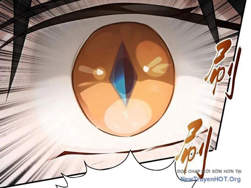 Ta, Hậu Duệ Thần Long Chapter 129 - Trang 2