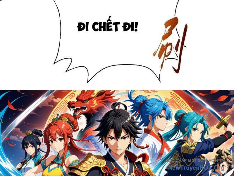Ta, Hậu Duệ Thần Long Chapter 129 - Trang 2