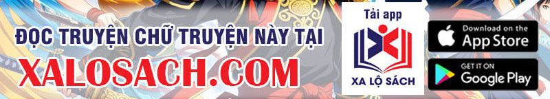 Ta, Hậu Duệ Thần Long Chapter 129 - Trang 2