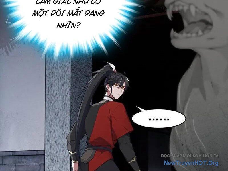 Ta, Hậu Duệ Thần Long Chapter 129 - Trang 2
