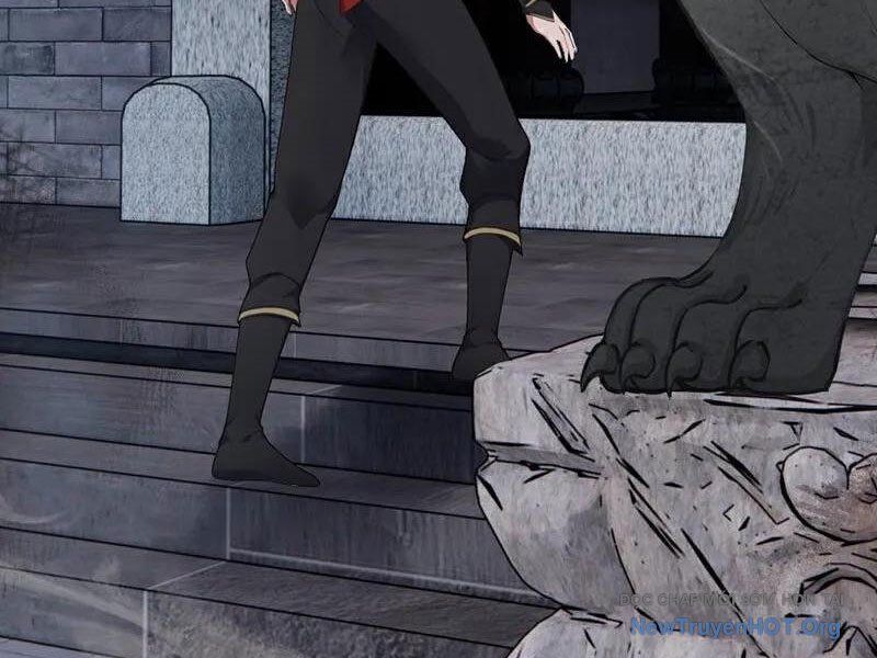 Ta, Hậu Duệ Thần Long Chapter 129 - Trang 2