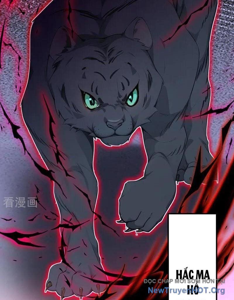 Ta, Hậu Duệ Thần Long Chapter 130 - Trang 2