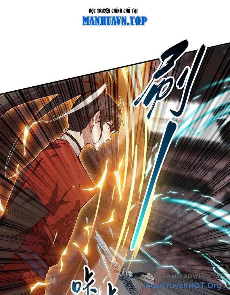 Ta, Hậu Duệ Thần Long Chapter 130 - Trang 2