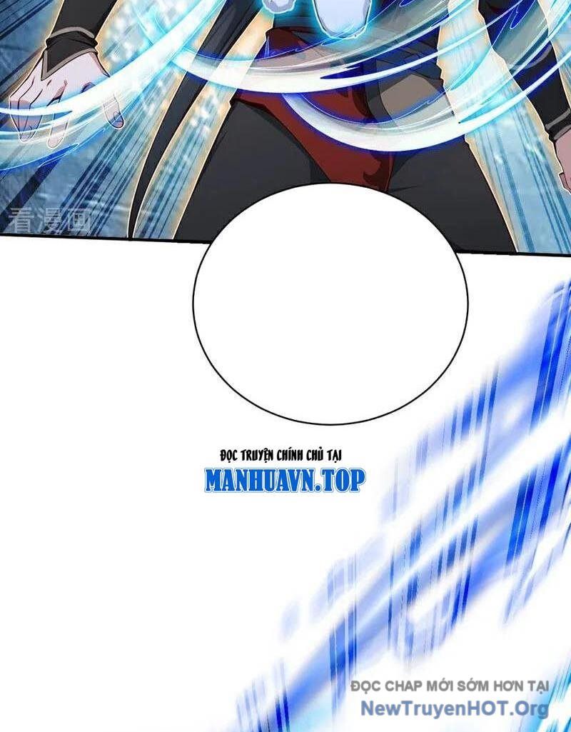 Ta, Hậu Duệ Thần Long Chapter 130 - Trang 2