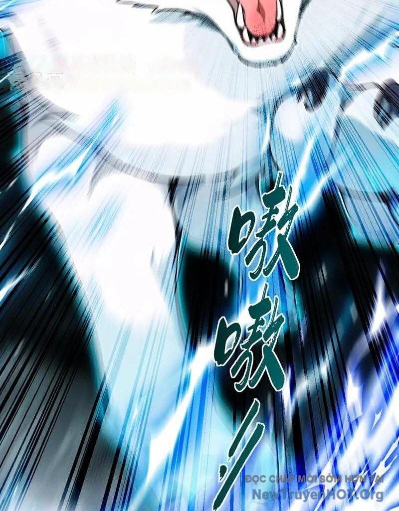 Ta, Hậu Duệ Thần Long Chapter 130 - Trang 2