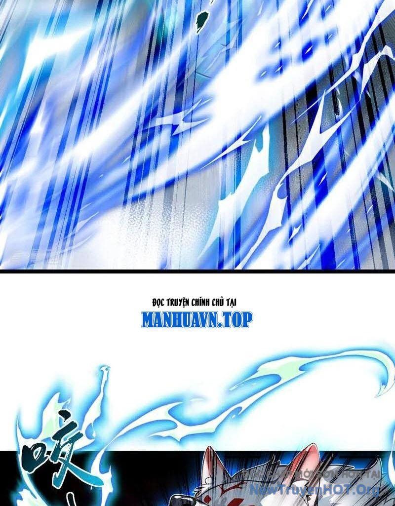 Ta, Hậu Duệ Thần Long Chapter 130 - Trang 2