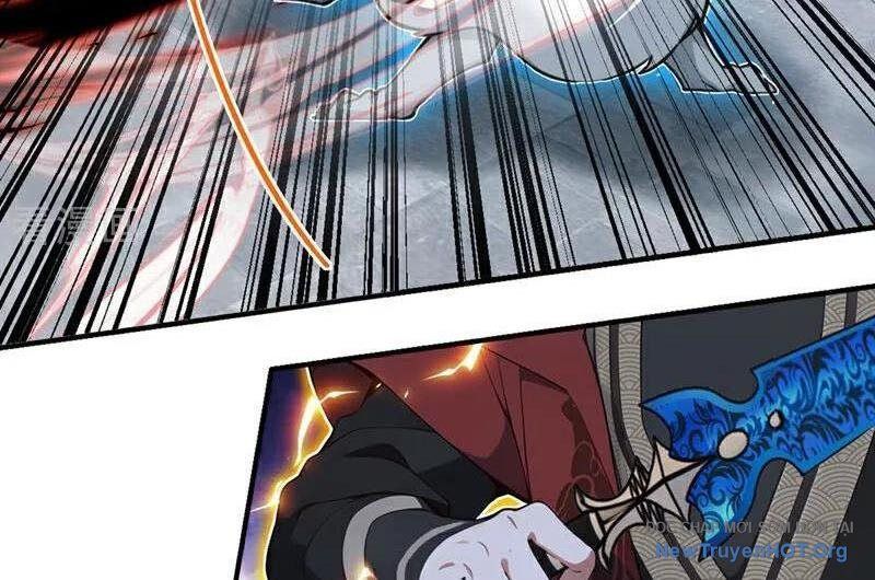 Ta, Hậu Duệ Thần Long Chapter 130 - Trang 2