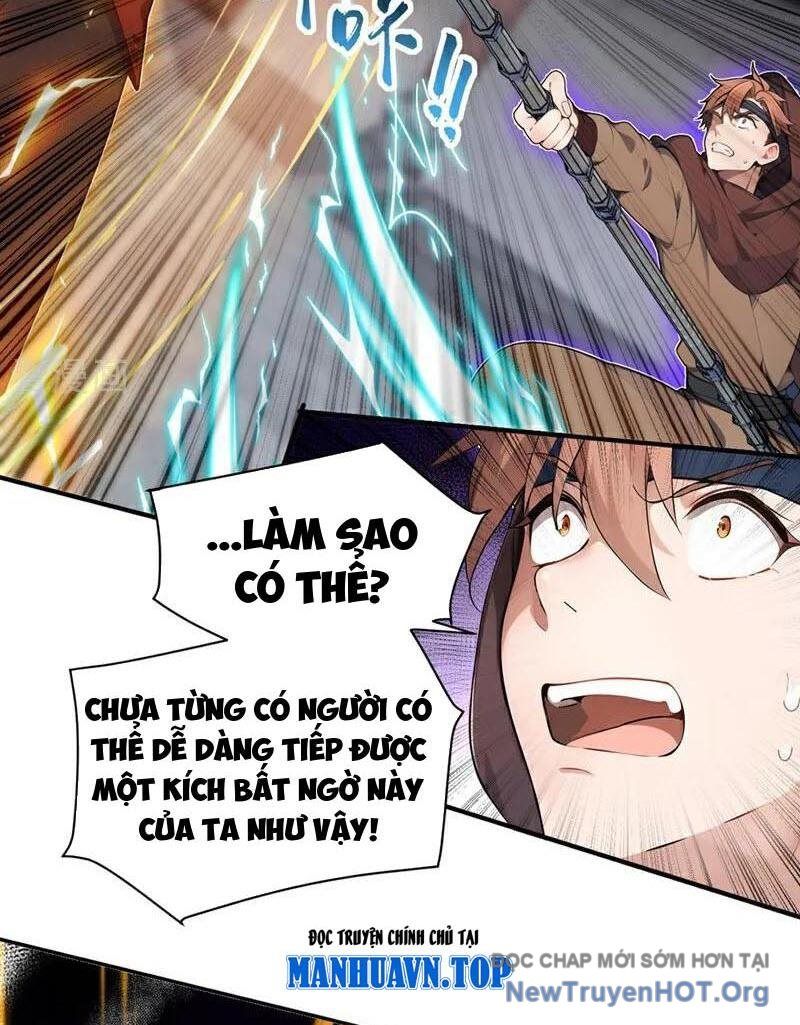 Ta, Hậu Duệ Thần Long Chapter 130 - Trang 2