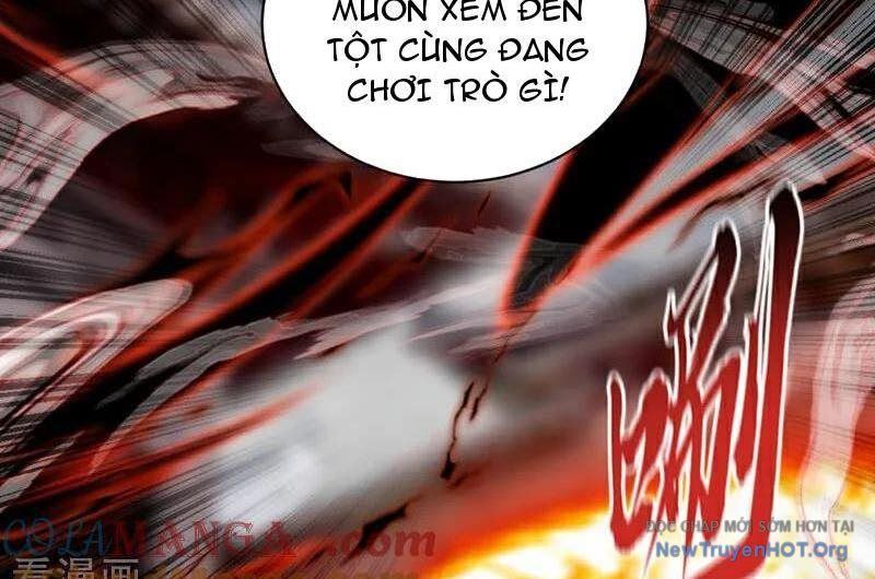 Ta, Hậu Duệ Thần Long Chapter 130 - Trang 2