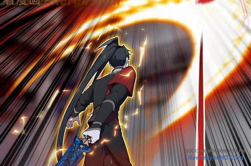 Ta, Hậu Duệ Thần Long Chapter 130 - Trang 2