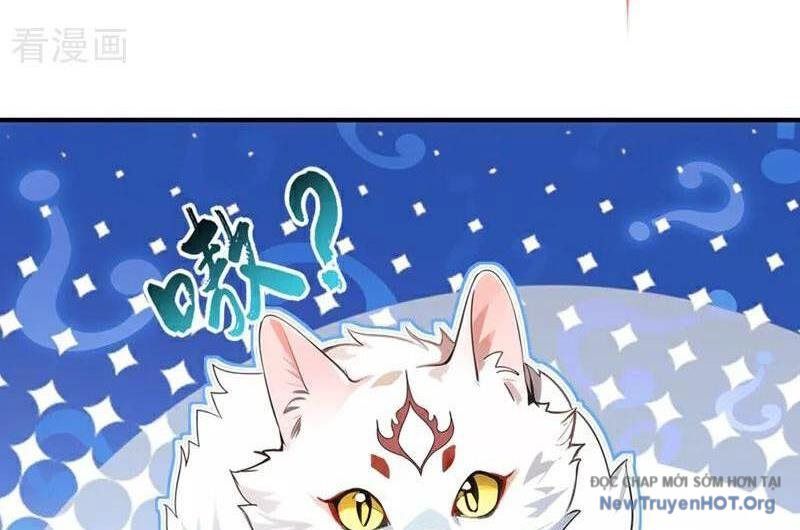 Ta, Hậu Duệ Thần Long Chapter 130 - Trang 2