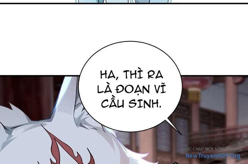 Ta, Hậu Duệ Thần Long Chapter 130 - Trang 2