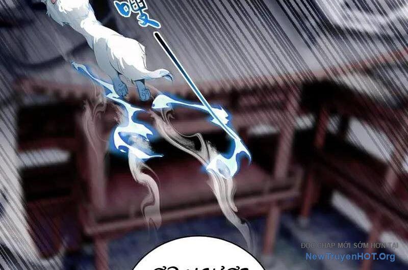 Ta, Hậu Duệ Thần Long Chapter 130 - Trang 2