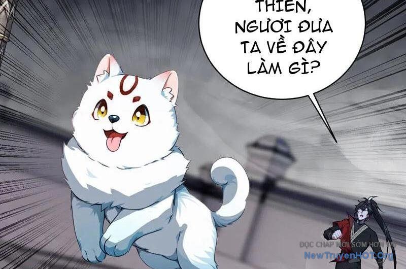 Ta, Hậu Duệ Thần Long Chapter 130 - Trang 2