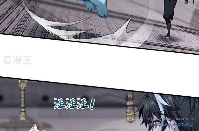 Ta, Hậu Duệ Thần Long Chapter 130 - Trang 2