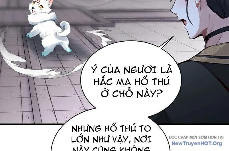 Ta, Hậu Duệ Thần Long Chapter 130 - Trang 2