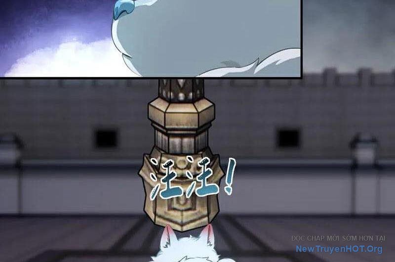 Ta, Hậu Duệ Thần Long Chapter 130 - Trang 2