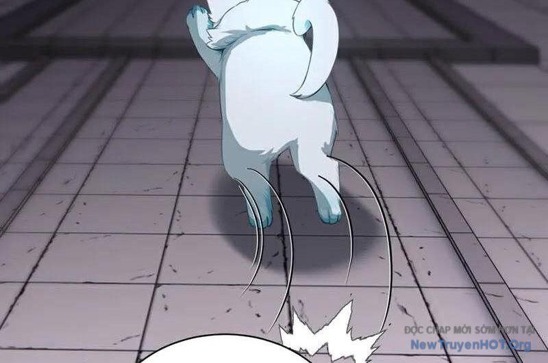 Ta, Hậu Duệ Thần Long Chapter 130 - Trang 2